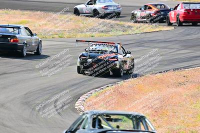 media/May-05-2024-Lucky Dog Racing (Sun) [[8a365fce5b]]/945am-Turn 5/